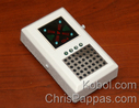 Filename=Replica_Communicator_02.jpg
Filesize=42KiB
Dimensions=600x464
Date added=Jun 04, 2017 Replica_Communicator_02.jpg
