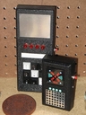 Filename=Replica_Communicator_03.jpg
Filesize=72KiB
Dimensions=375x500
Date added=Jun 04, 2017 Replica_Communicator_03.jpg