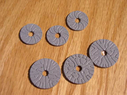 Replica_Orion_Checks_01.jpg