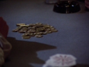 Orion_Checks_Screencap_01.png