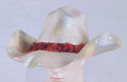 Original_Oviner_Hat_01.jpg