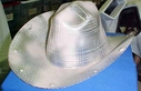Original_Oviner_Hat_02.jpg