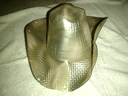 Original_Oviner_Hat_03.jpg