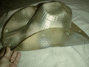 Original_Oviner_Hat_04.jpg