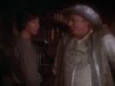 Oviner_Hat_Screencap_02.png