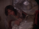 Oviner_Hat_Screencap_03.png
