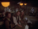 Oviner_Hat_Screencap_04.png