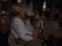 Oviner_Hat_Screencap_05.png
