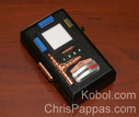 Replica_Radion_Level_Detector.jpg
