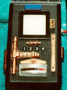 Original_Radion_Level_Detector_01.jpg