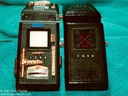 Original_Radion_Level_Detector_02.jpg