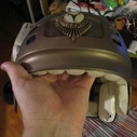 Filename=Replica_Recon_Viper_1_Helmet_01.jpg
Filesize=44KiB
Dimensions=360x361
Date added=Dec 08, 2018 Replica_Recon_Viper_1_Helmet_01.jpg