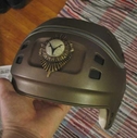 Filename=Replica_Recon_Viper_1_Helmet_02.jpg
Filesize=48KiB
Dimensions=356x360
Date added=Dec 08, 2018 Replica_Recon_Viper_1_Helmet_02.jpg