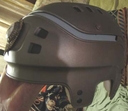 Filename=Replica_Recon_Viper_1_Helmet_03.jpg
Filesize=39KiB
Dimensions=360x313
Date added=Dec 08, 2018 Replica_Recon_Viper_1_Helmet_03.jpg