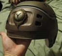Filename=Replica_Recon_Viper_1_Helmet_04.jpg
Filesize=43KiB
Dimensions=360x327
Date added=Dec 08, 2018 Replica_Recon_Viper_1_Helmet_04.jpg