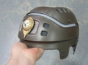 Replica_Recon_Viper_1_Helmet_06.jpg