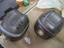 Filename=Replica_Recon_Viper_1_Helmet_07.jpg
Filesize=24KiB
Dimensions=500x375
Date added=Dec 08, 2018 Replica_Recon_Viper_1_Helmet_07.jpg