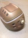 Filename=Replica_Recon_Viper_1_Helmet_08.JPG
Filesize=112KiB
Dimensions=720x960
Date added=Dec 08, 2018 Replica_Recon_Viper_1_Helmet_08.JPG