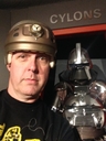 Replica_Recon_Viper_1_Helmet_09.jpg