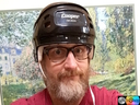 Replica_Recon_Viper_1_Helmet_10.jpg