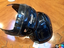 Filename=Replica_Recon_Viper_1_Helmet_11.jpg
Filesize=1624KiB
Dimensions=3264x2448
Date added=Dec 08, 2018 Replica_Recon_Viper_1_Helmet_11.jpg