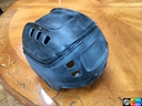 Replica_Recon_Viper_1_Helmet_12.jpg