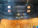 Filename=Replica_Recon_Viper_1_Helmet_13.jpg
Filesize=1830KiB
Dimensions=3264x2448
Date added=Dec 08, 2018 Replica_Recon_Viper_1_Helmet_13.jpg