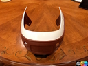 Replica_Recon_Viper_1_Helmet_14.jpg
