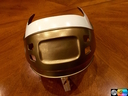 Replica_Recon_Viper_1_Helmet_15.jpg