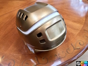 Replica_Recon_Viper_1_Helmet_16.jpg