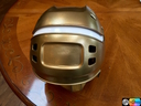 Replica_Recon_Viper_1_Helmet_17.jpg