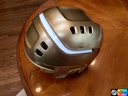 Replica_Recon_Viper_1_Helmet_18.jpg