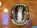 Replica_Recon_Viper_1_Helmet_19.jpg