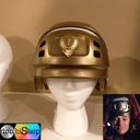 Replica_Recon_Viper_1_Helmet_23.jpg