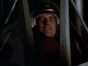 Recon_Viper_1_Helmet_Screencap_03.png