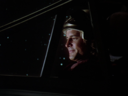 Recon_Viper_1_Helmet_Screencap_04.png