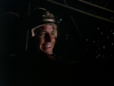 Recon_Viper_1_Helmet_Screencap_05.png