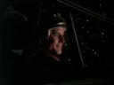 Recon_Viper_1_Helmet_Screencap_06.png