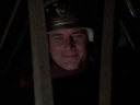 Filename=Recon_Viper_1_Helmet_Screencap_08.png
Filesize=742KiB
Dimensions=1440x1080
Date added=Dec 08, 2018 Recon_Viper_1_Helmet_Screencap_08.png