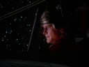 Filename=Recon_Viper_1_Helmet_Screencap_09.png
Filesize=1250KiB
Dimensions=1440x1080
Date added=Dec 08, 2018 Recon_Viper_1_Helmet_Screencap_09.png