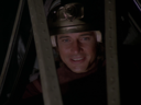 Recon_Viper_1_Helmet_Screencap_10.png