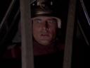 Filename=Recon_Viper_1_Helmet_Screencap_11.png
Filesize=1130KiB
Dimensions=1440x1080
Date added=Dec 08, 2018 Recon_Viper_1_Helmet_Screencap_11.png