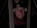 Filename=Recon_Viper_1_Helmet_Screencap_12.png
Filesize=929KiB
Dimensions=1440x1080
Date added=Dec 08, 2018 Recon_Viper_1_Helmet_Screencap_12.png