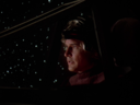 Recon_Viper_1_Helmet_Screencap_13.png