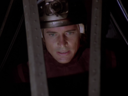 Recon_Viper_1_Helmet_Screencap_14.png