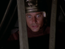 Recon_Viper_1_Helmet_Screencap_16.png