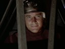 Recon_Viper_1_Helmet_Screencap_18.png