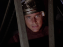 Recon_Viper_1_Helmet_Screencap_19.png
