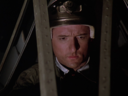 Recon_Viper_1_Helmet_Screencap_20.png