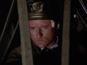 Recon_Viper_1_Helmet_Screencap_21.png